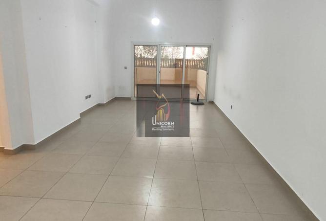 965672 - صورة العقار 2