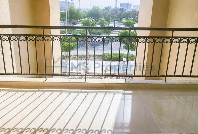 1006258 - Property Image 3