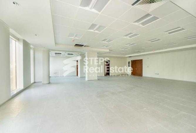 1004781 - Property Image 2