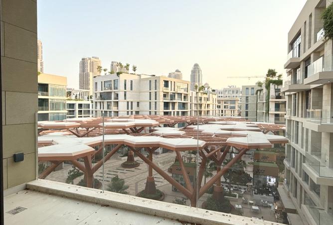 956479 - الصورة الرئيسية للعقار