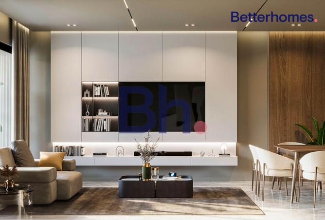 882463 - Property Image 3