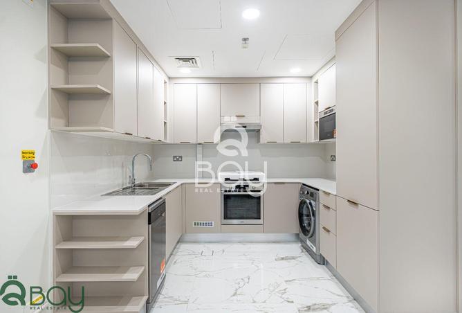 978070 - Property Image 2