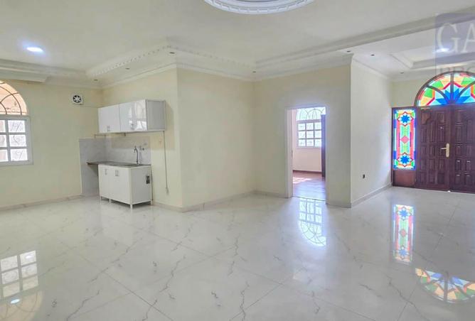 992631 - الصورة الرئيسية للعقار