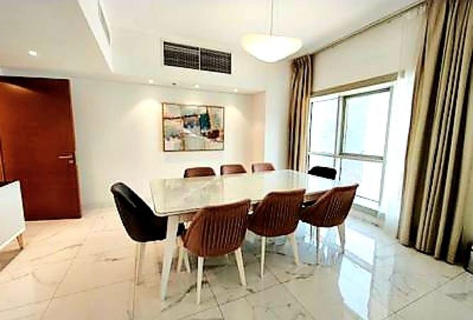 973280 - Property Image 3