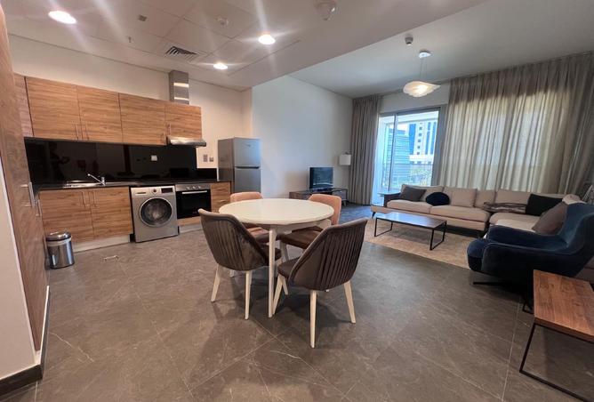 991198 - الصورة الرئيسية للعقار