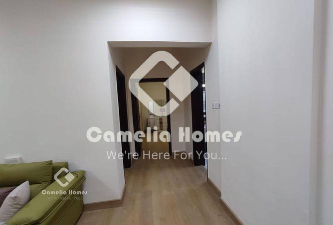 954579 - صورة العقار 3