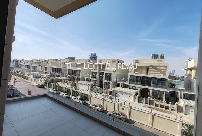 993170 - Property Image 2