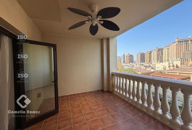 997415 - Property Image 2