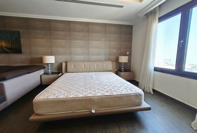 965358 - Property Image 2