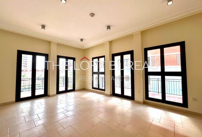 961146 - صورة العقار 2