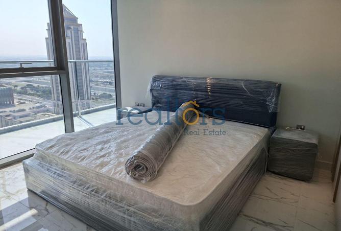 978592 - صورة العقار 3