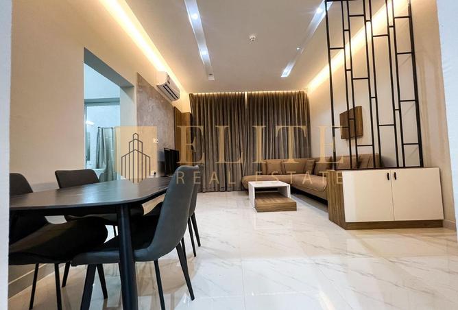 932436 - Property Image 2