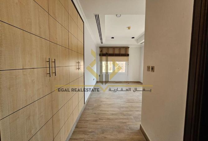 955602 - صورة العقار 3