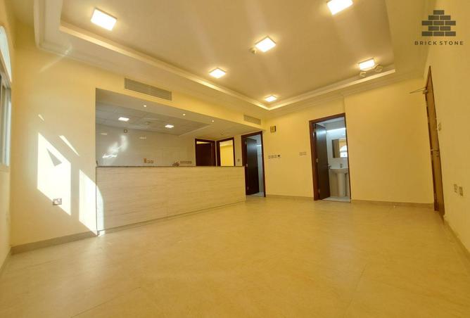 957655 - صورة العقار 3