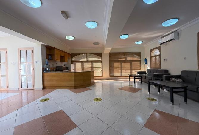 982076 - صورة العقار 2