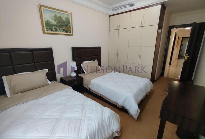 961959 - صورة العقار 3