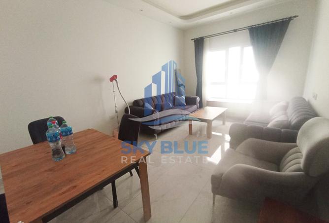 972839 - صورة العقار 3