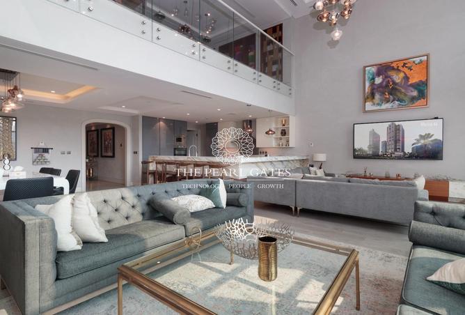 969395 - Property Main Image