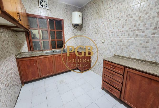 1008884 - Property Image 3