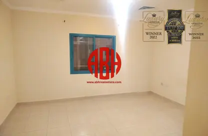 Compound - 4 Bedrooms - 4 Bathrooms for rent in Al Waab Street - Al Waab - Doha