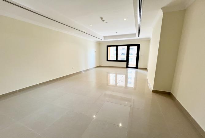 937804 - Property Image 3