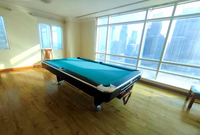 1007561 - Property Main Image