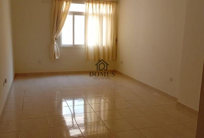 934828 - Property Main Image