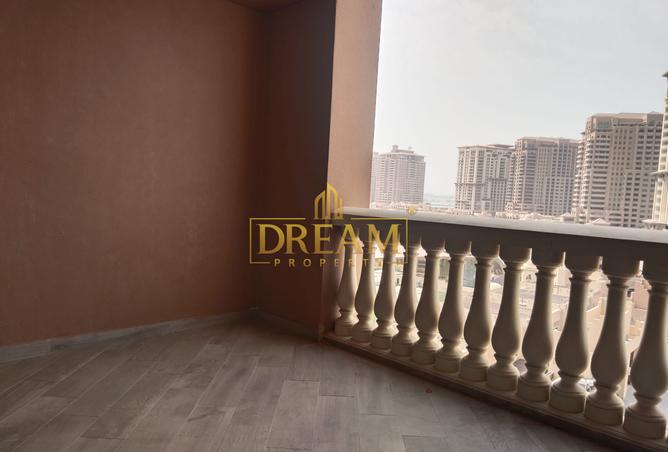 826364 - صورة العقار 2