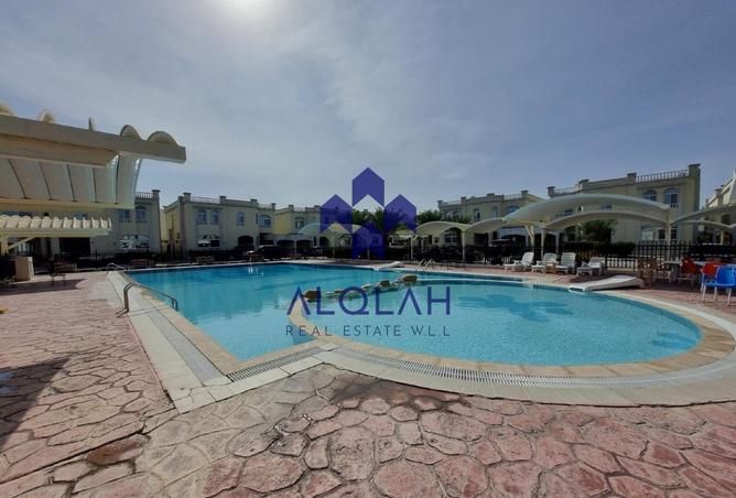 928771 - صورة العقار 2