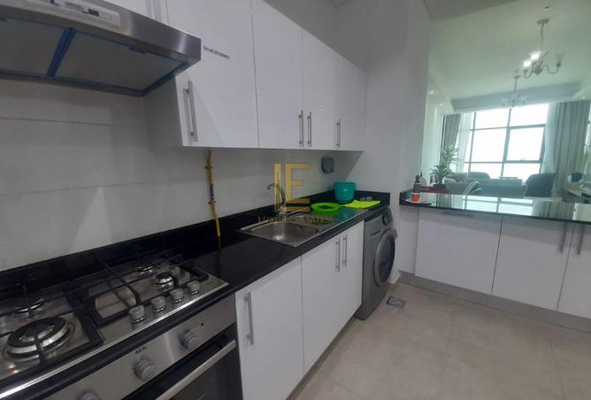 962507 - Property Image 2