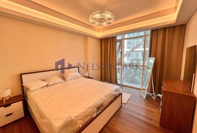 966082 - صورة العقار 3