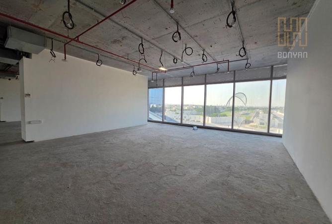 971869 - صورة العقار 3