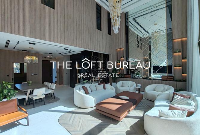 976548 - Property Image 3