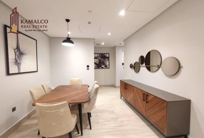 954635 - Property Main Image
