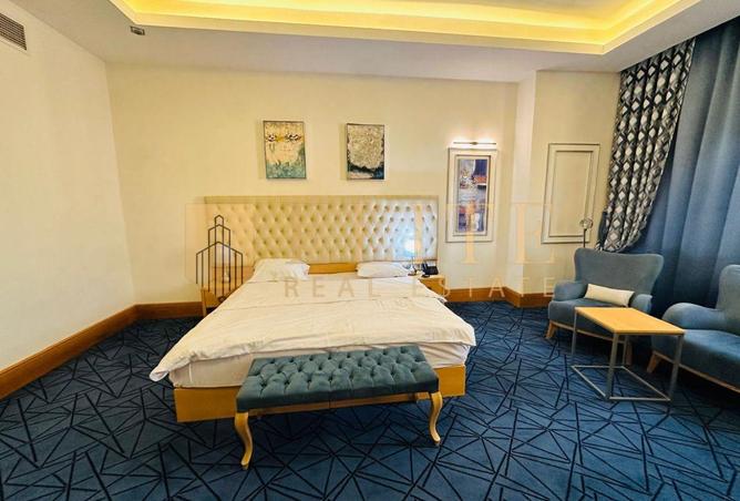 982933 - Property Main Image