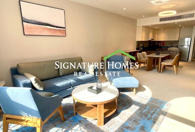 965073 - Property Image 2