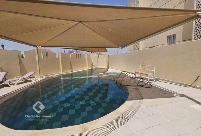 959500 - الصورة الرئيسية للعقار