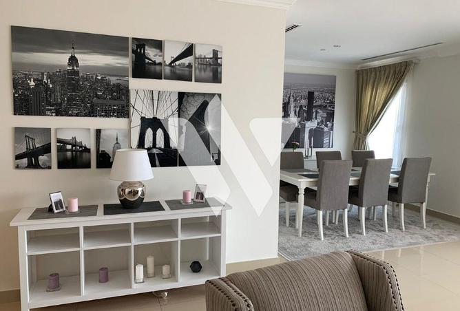 969905 - صورة العقار 3