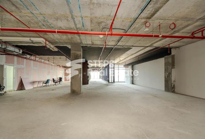 974997 - صورة العقار 2