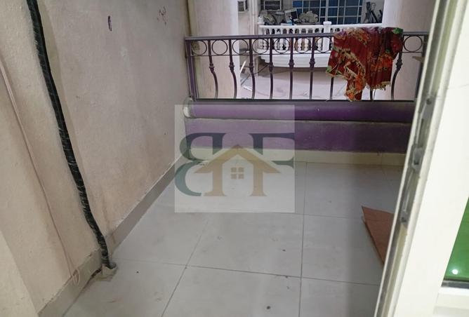 985207 - Property Image 3