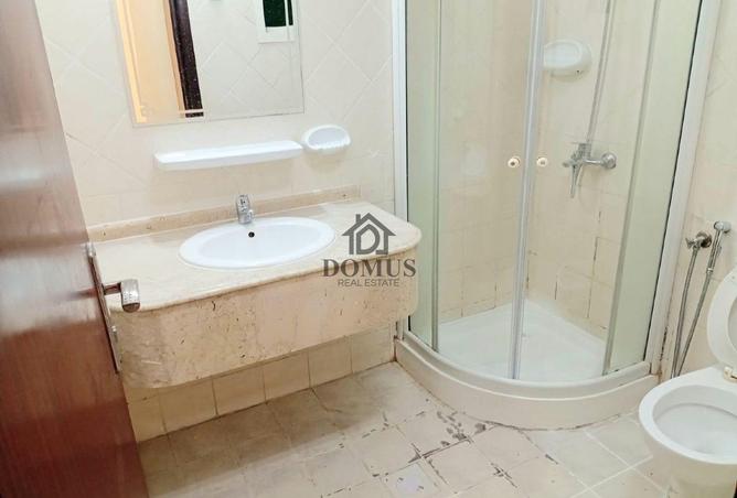 949401 - Property Image 3