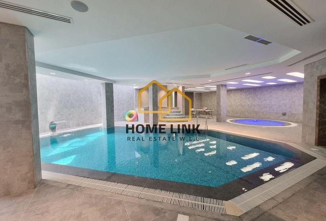 924832 - صورة العقار 2