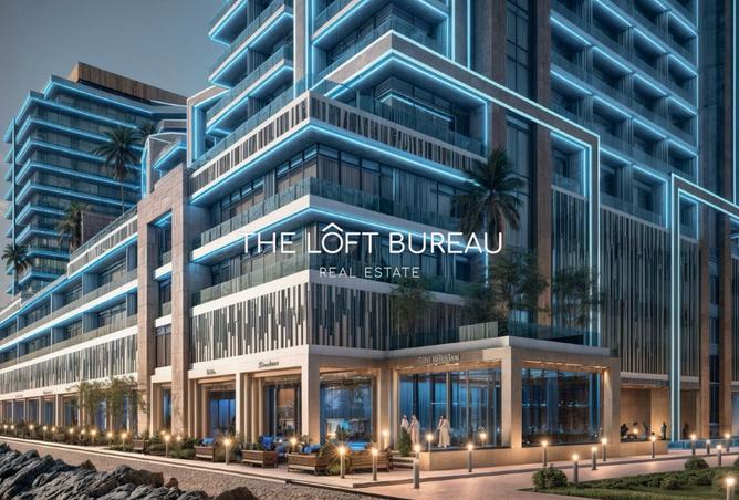 957837 - Property Image 2