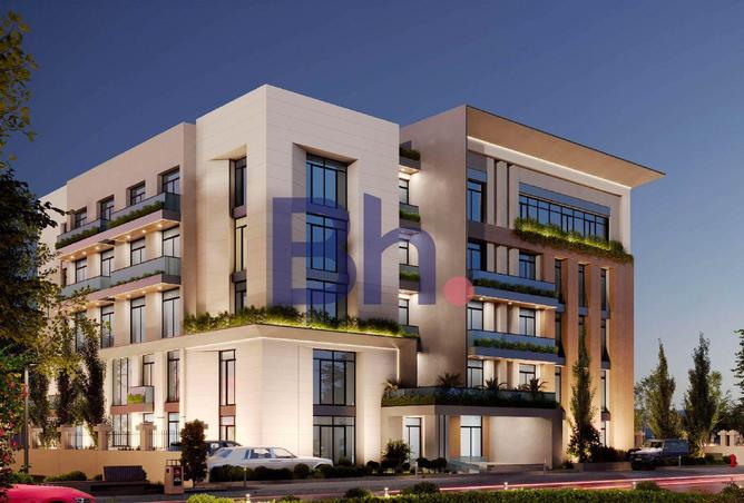 971234 - Property Image 2