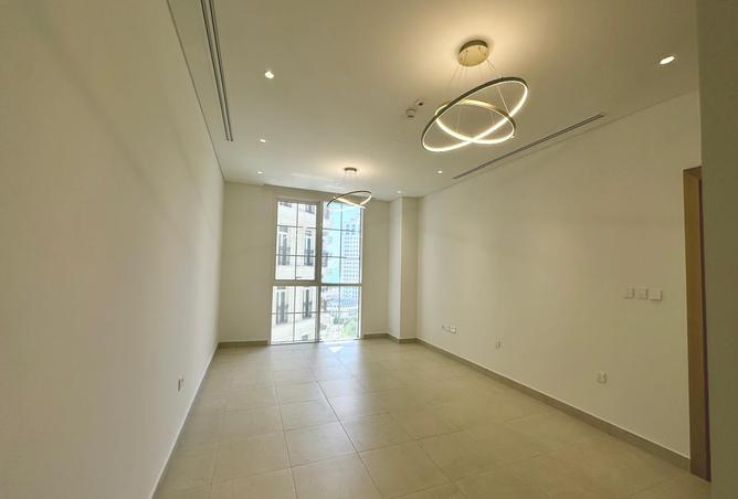 938020 - Property Image 3