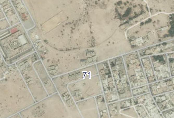 979116 - الصورة الرئيسية للعقار