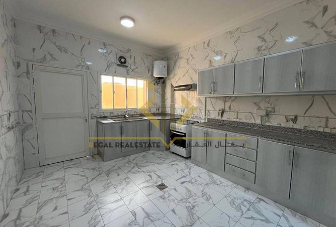 937188 - Property Image 3