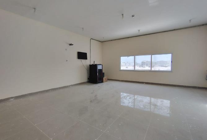 935029 - صورة العقار 2
