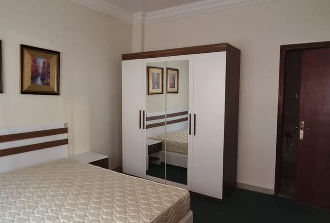 974097 - Property Main Image