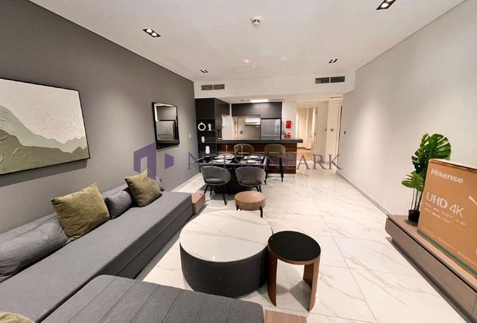 1003335 - Property Image 3